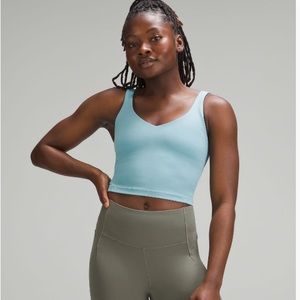 Lululemon Align Tank Top
